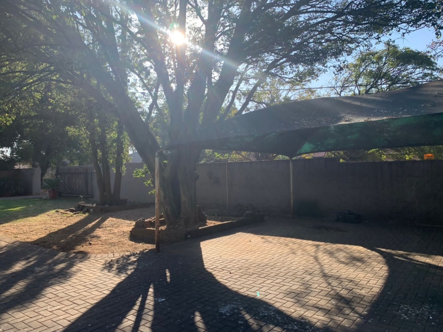 4 Bedroom Property for Sale in Delmas West Mpumalanga