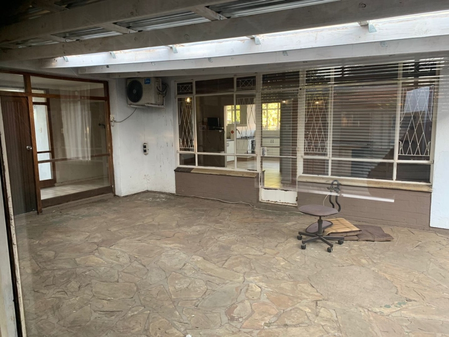 4 Bedroom Property for Sale in Delmas West Mpumalanga