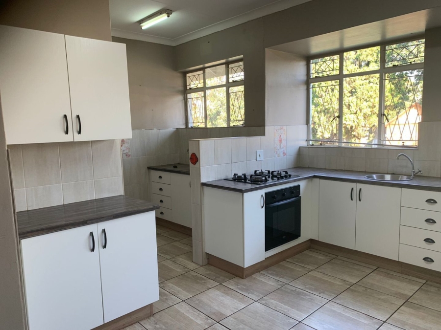 4 Bedroom Property for Sale in Delmas West Mpumalanga