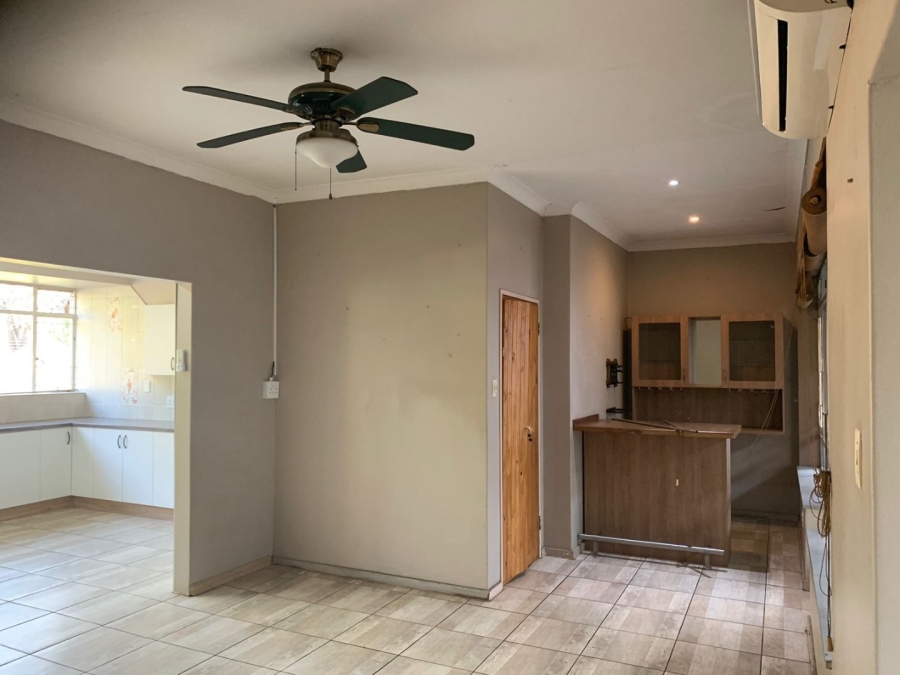 4 Bedroom Property for Sale in Delmas West Mpumalanga