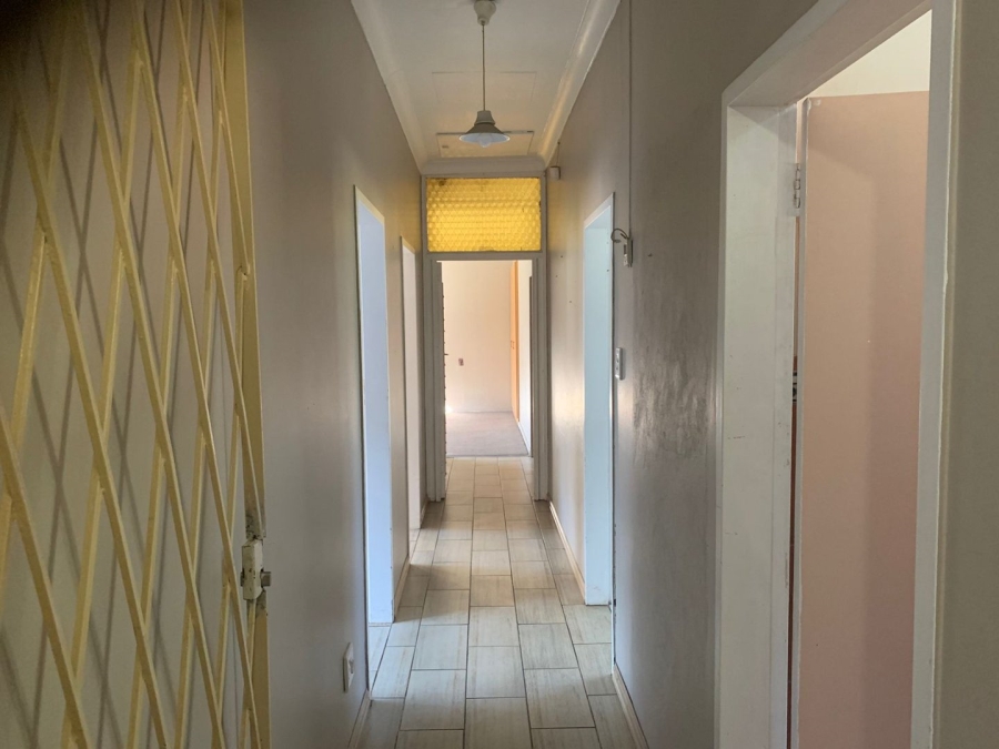 4 Bedroom Property for Sale in Delmas West Mpumalanga