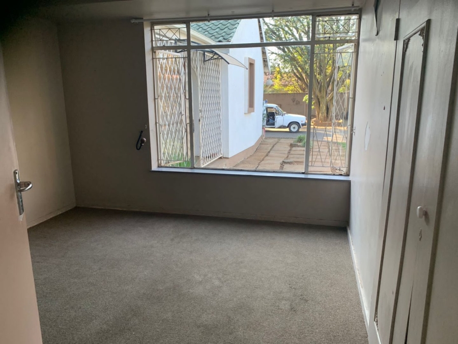 4 Bedroom Property for Sale in Delmas West Mpumalanga