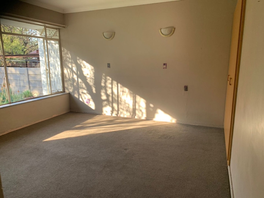 4 Bedroom Property for Sale in Delmas West Mpumalanga