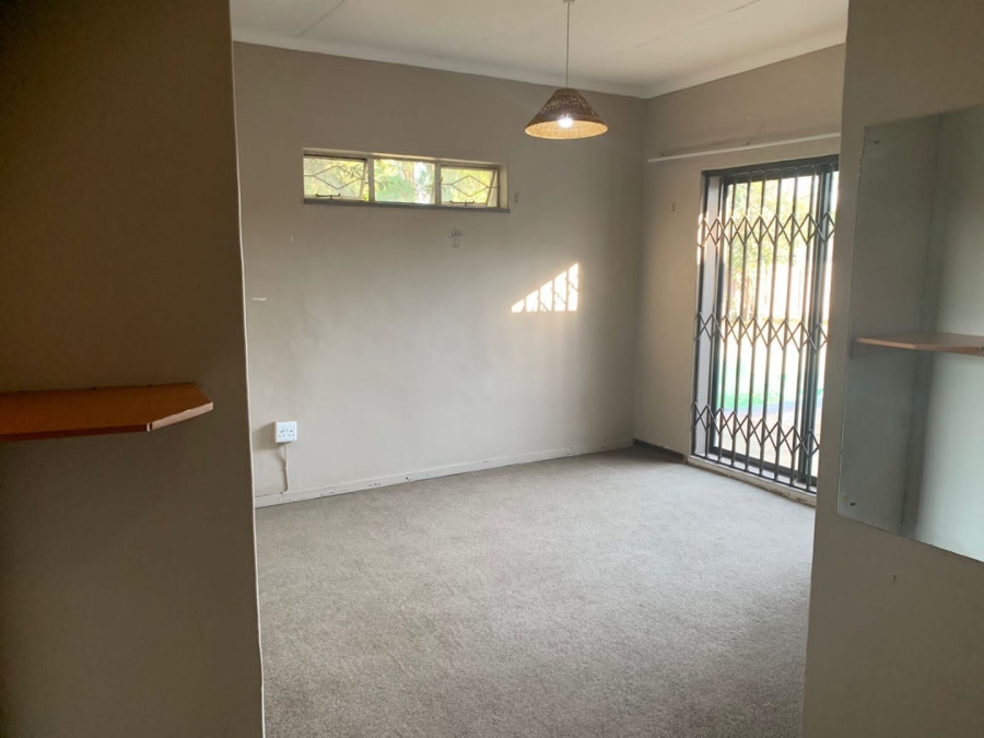4 Bedroom Property for Sale in Delmas West Mpumalanga