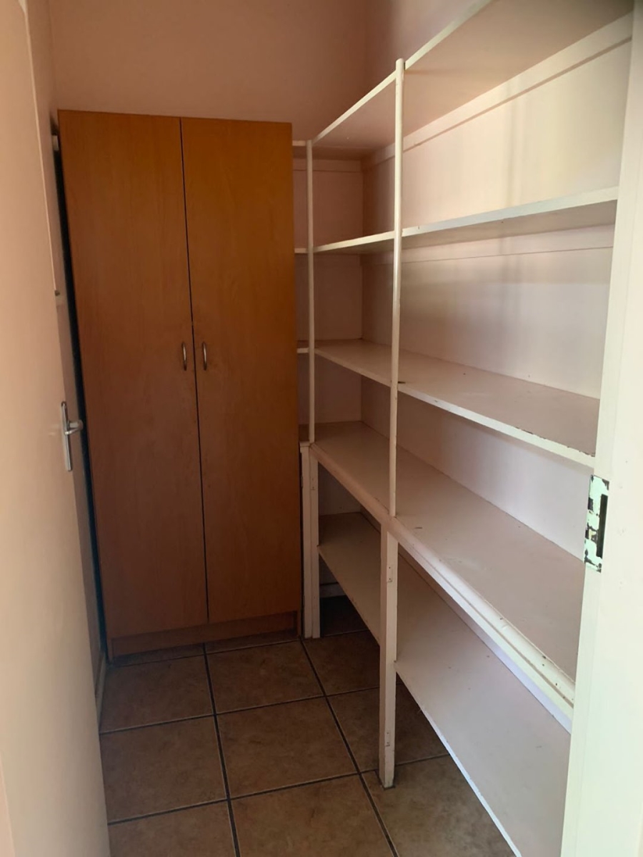 4 Bedroom Property for Sale in Delmas West Mpumalanga