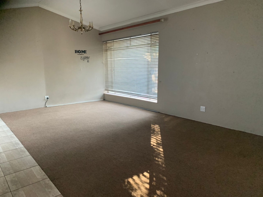 4 Bedroom Property for Sale in Delmas West Mpumalanga