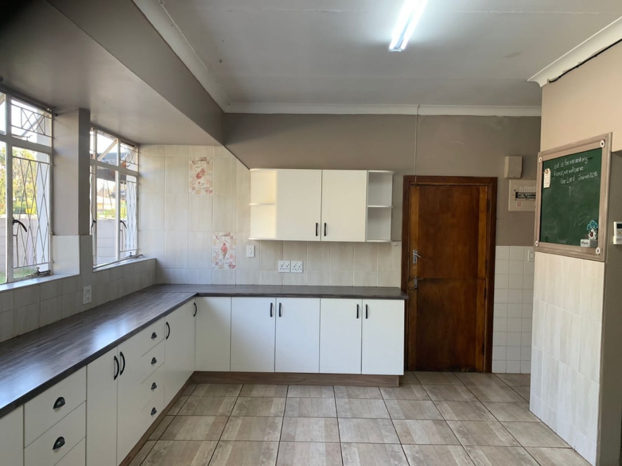 4 Bedroom Property for Sale in Delmas West Mpumalanga