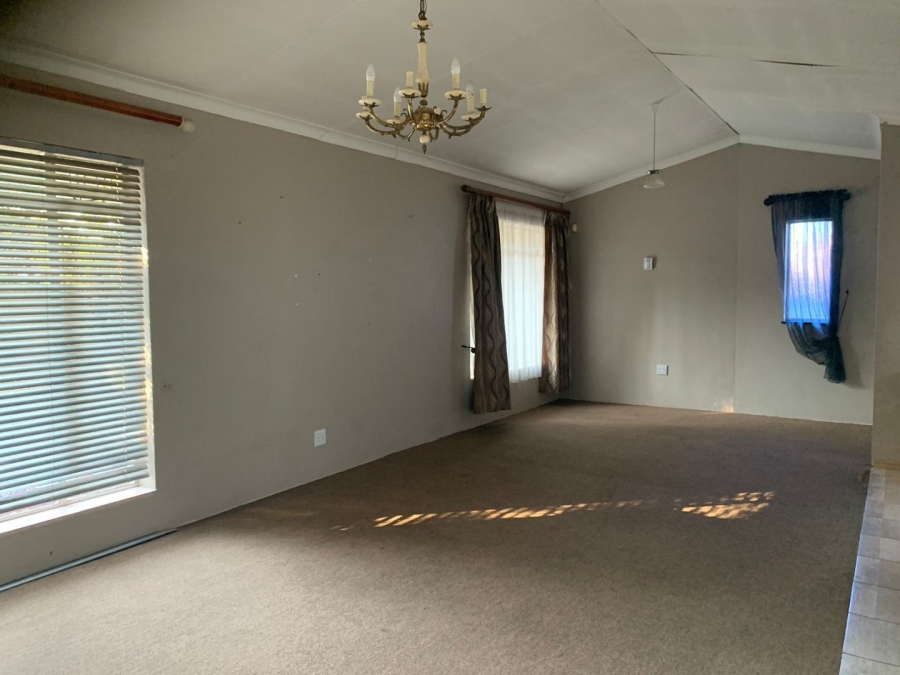 4 Bedroom Property for Sale in Delmas West Mpumalanga