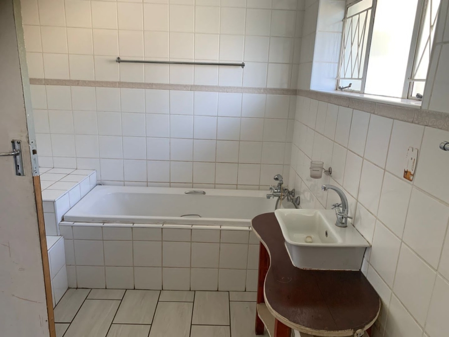 4 Bedroom Property for Sale in Delmas West Mpumalanga