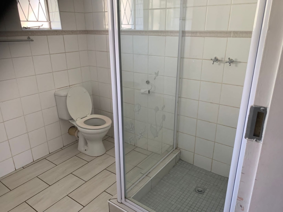 4 Bedroom Property for Sale in Delmas West Mpumalanga