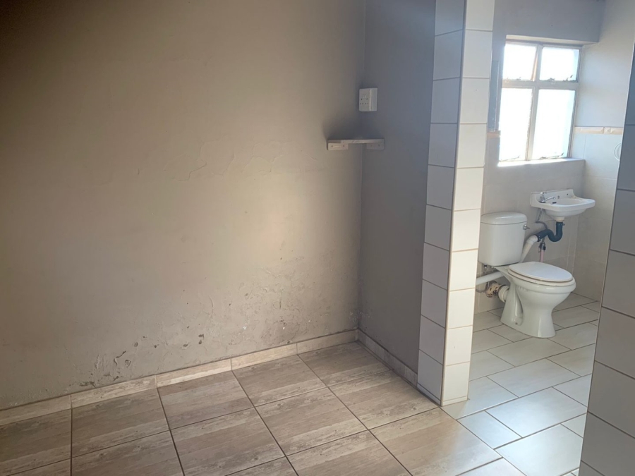 4 Bedroom Property for Sale in Delmas West Mpumalanga