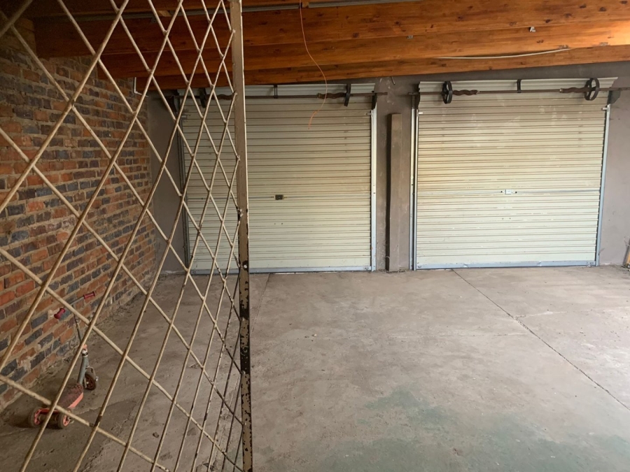 4 Bedroom Property for Sale in Delmas West Mpumalanga