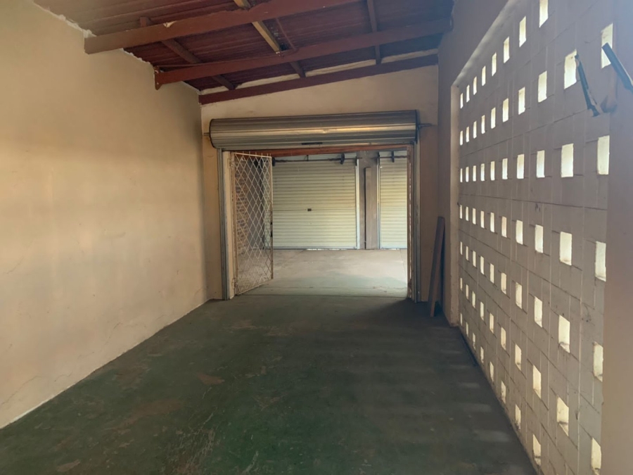 4 Bedroom Property for Sale in Delmas West Mpumalanga