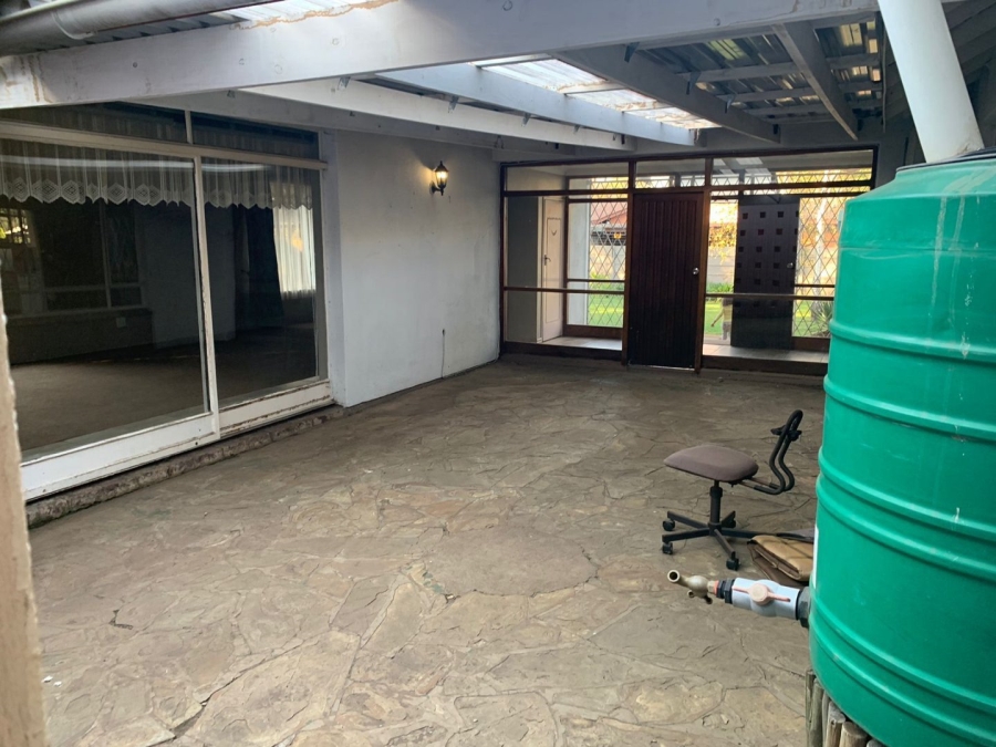 4 Bedroom Property for Sale in Delmas West Mpumalanga