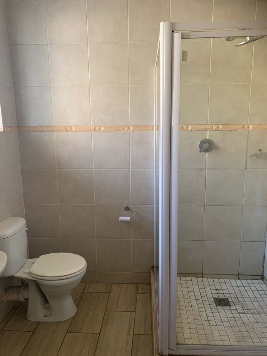 4 Bedroom Property for Sale in Delmas West Mpumalanga