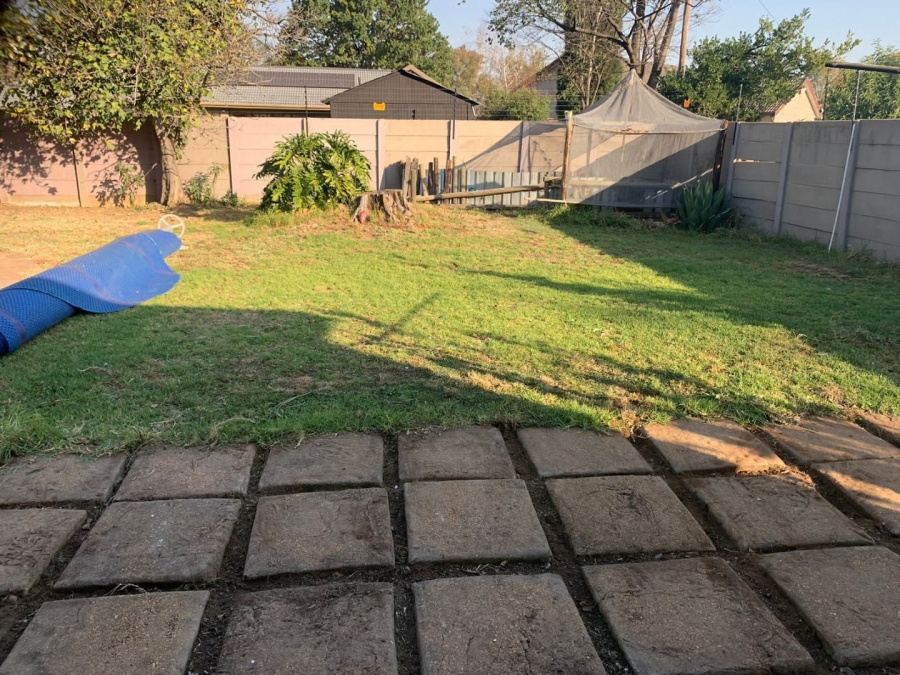 4 Bedroom Property for Sale in Delmas West Mpumalanga