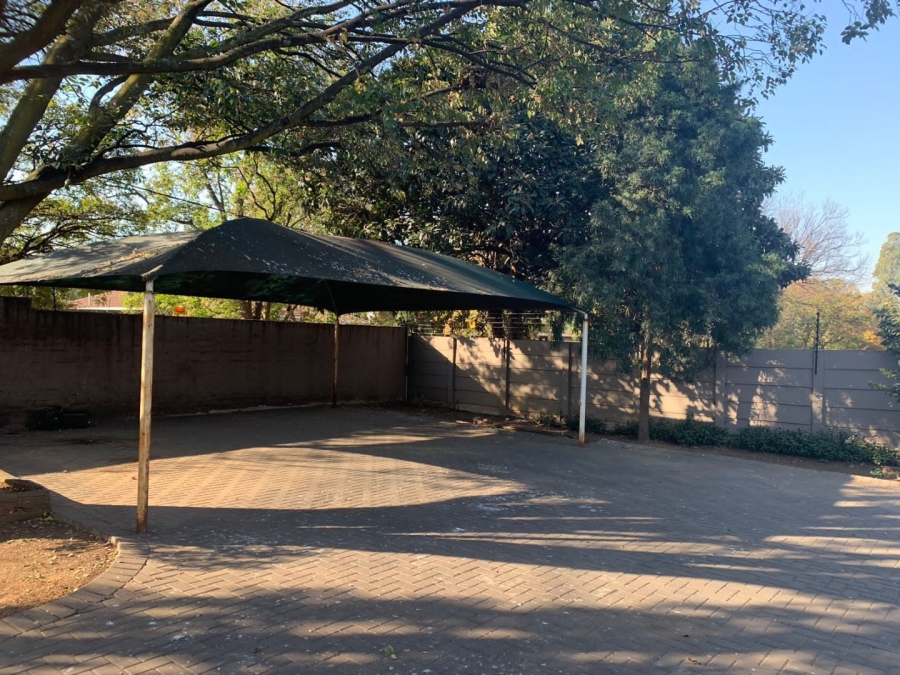 4 Bedroom Property for Sale in Delmas West Mpumalanga