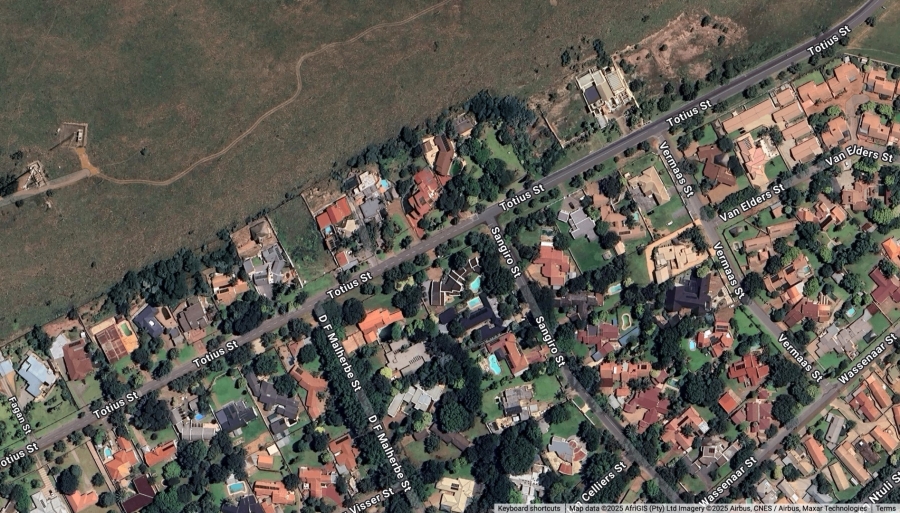 Commercial Property for Sale in Gholfsig Mpumalanga