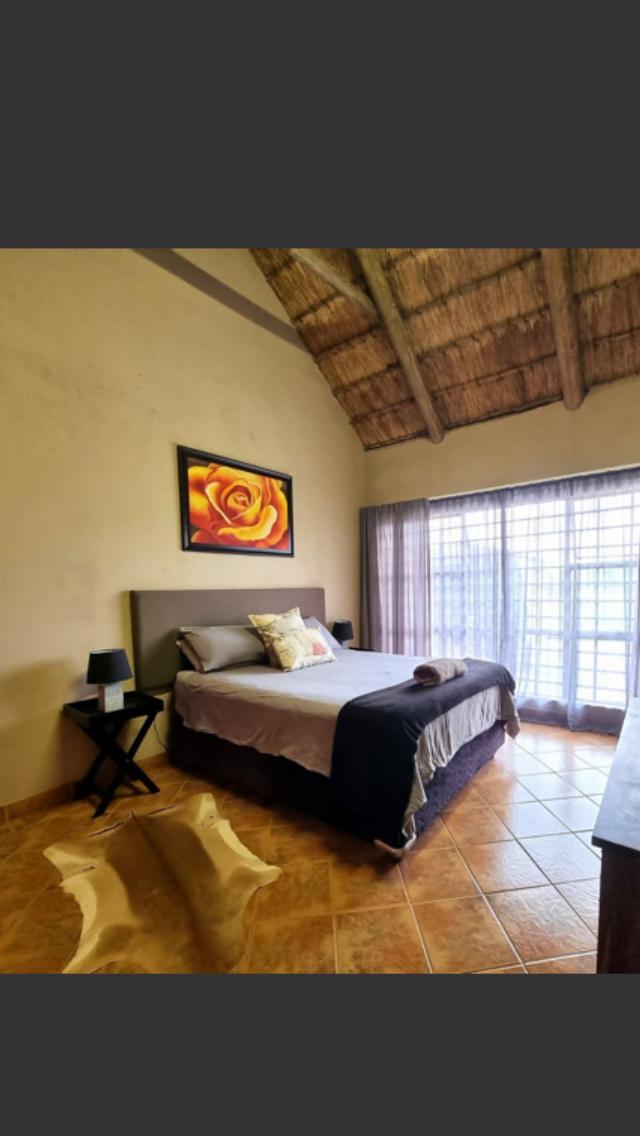 Commercial Property for Sale in Marble Hall Mpumalanga