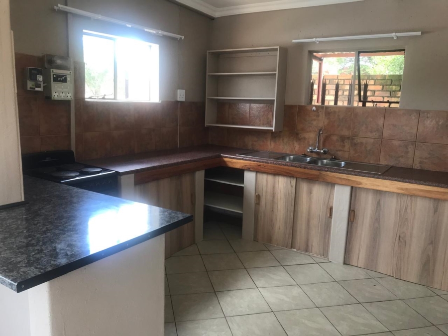 Commercial Property for Sale in Marble Hall Mpumalanga