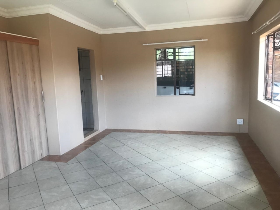Commercial Property for Sale in Marble Hall Mpumalanga