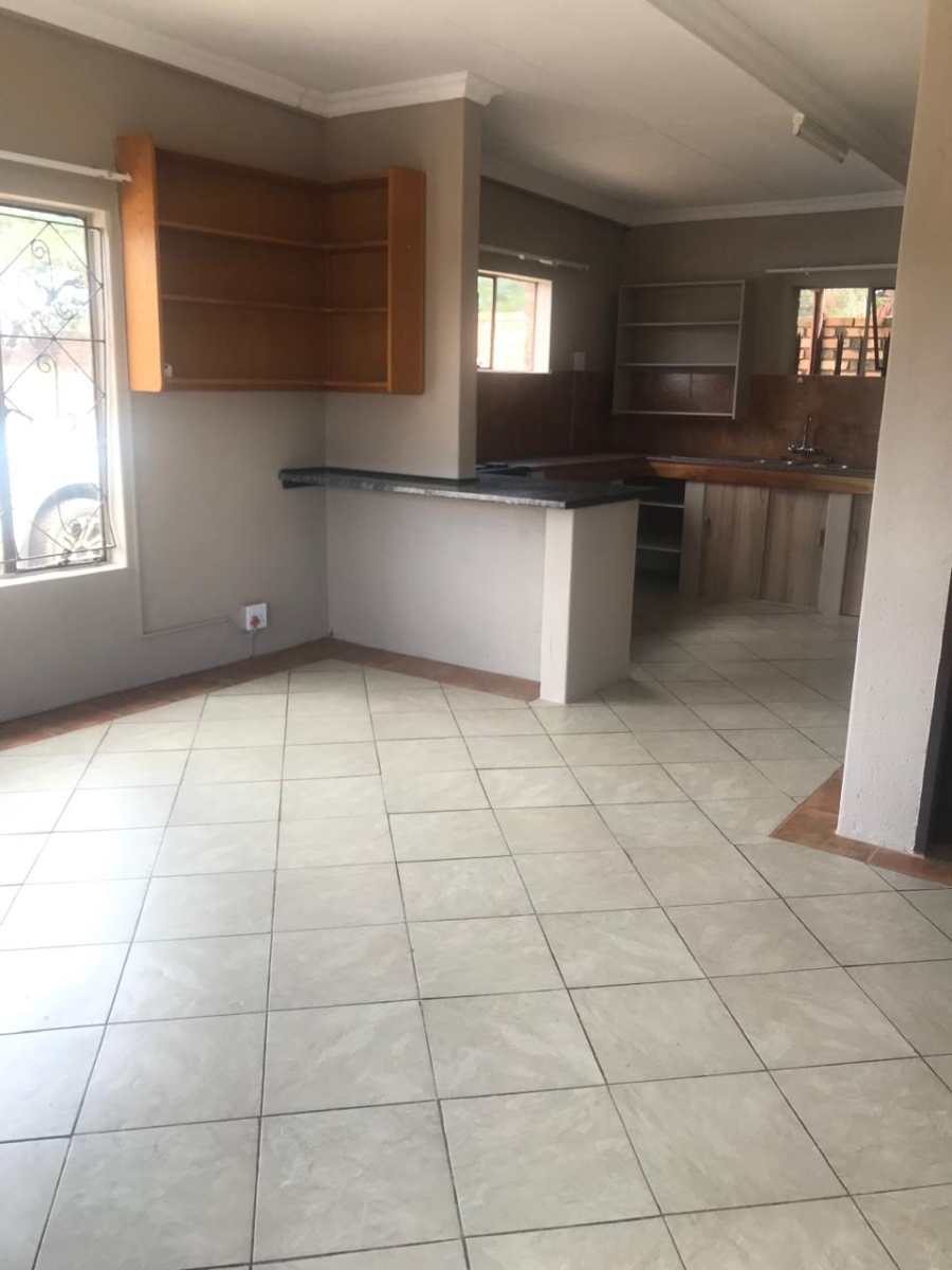Commercial Property for Sale in Marble Hall Mpumalanga