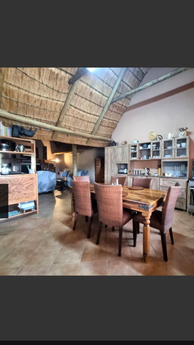 Commercial Property for Sale in Marble Hall Mpumalanga