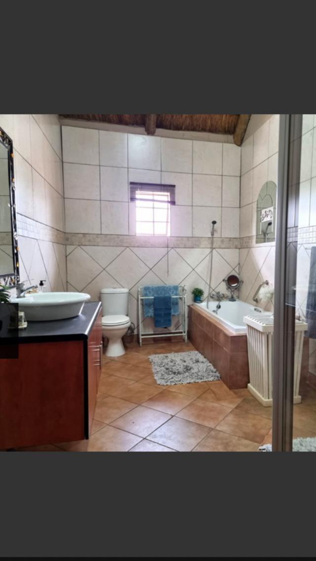 Commercial Property for Sale in Marble Hall Mpumalanga