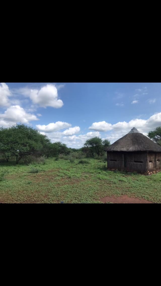 Commercial Property for Sale in Marble Hall Mpumalanga