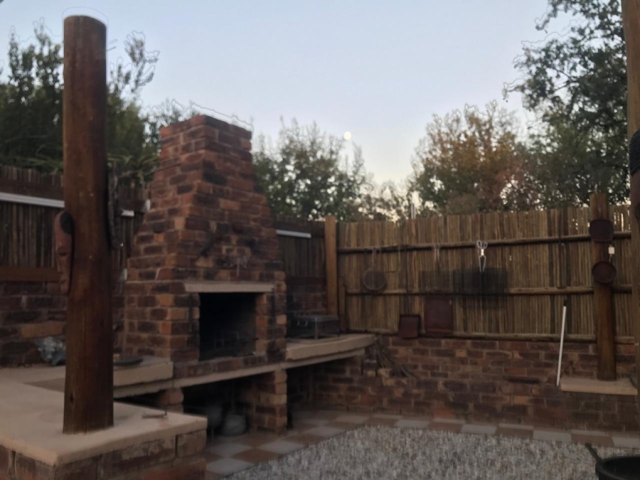 Commercial Property for Sale in Marble Hall Mpumalanga