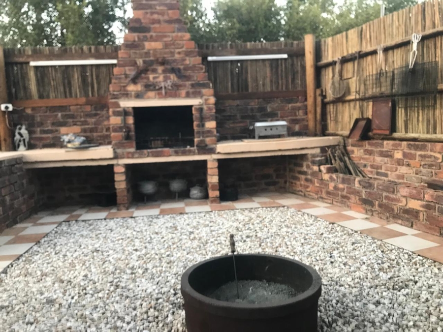 Commercial Property for Sale in Marble Hall Mpumalanga