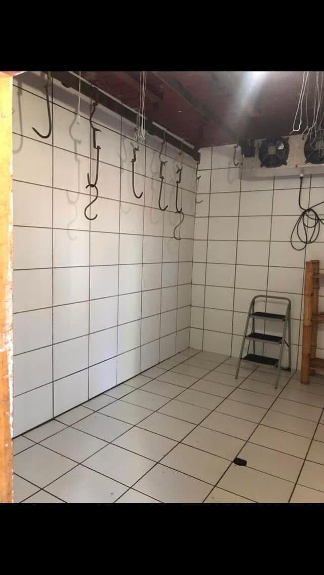 Commercial Property for Sale in Marble Hall Mpumalanga