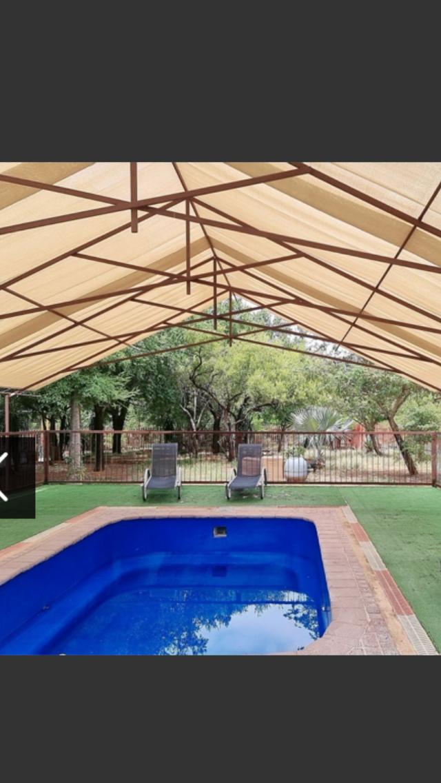 Commercial Property for Sale in Marble Hall Mpumalanga