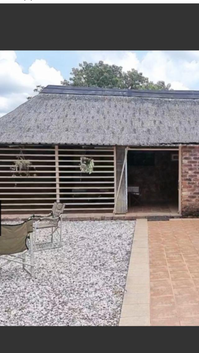 Commercial Property for Sale in Marble Hall Mpumalanga