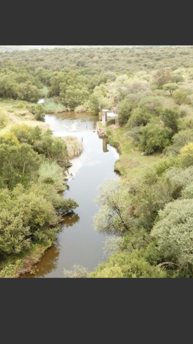 Commercial Property for Sale in Marble Hall Mpumalanga