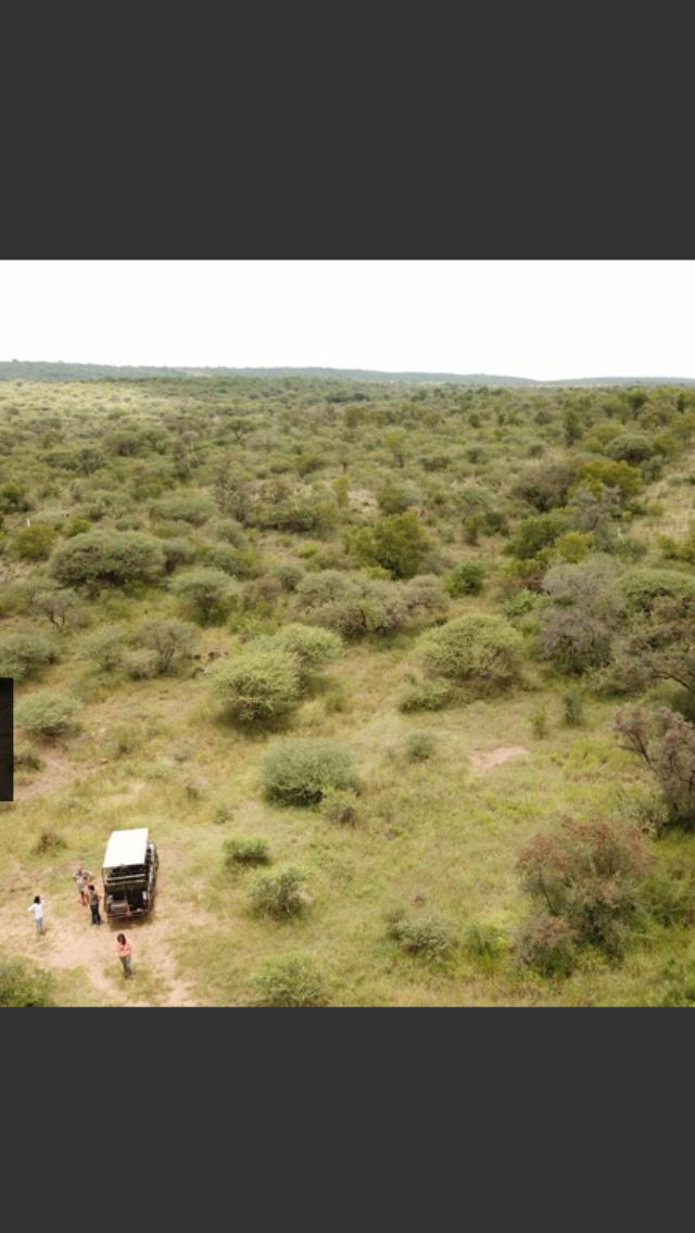 Commercial Property for Sale in Marble Hall Mpumalanga