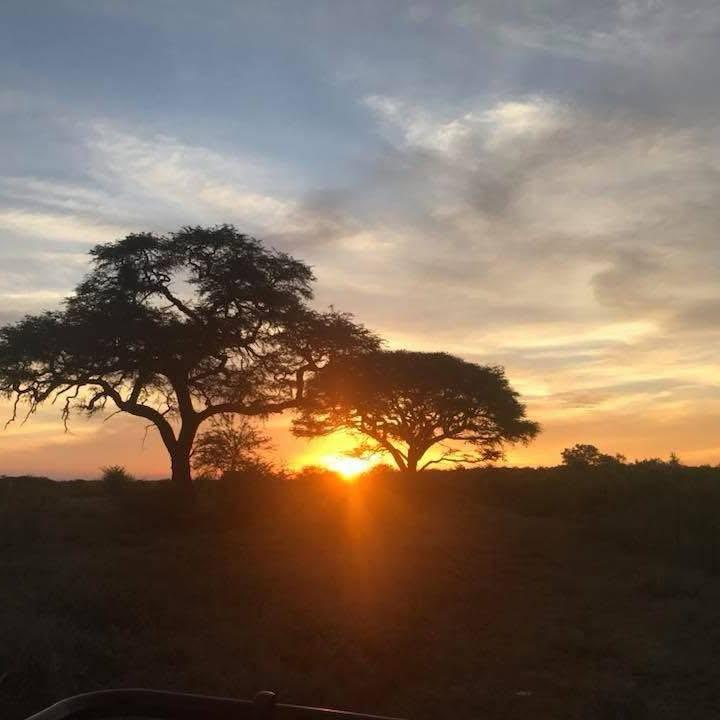 Commercial Property for Sale in Marble Hall Mpumalanga