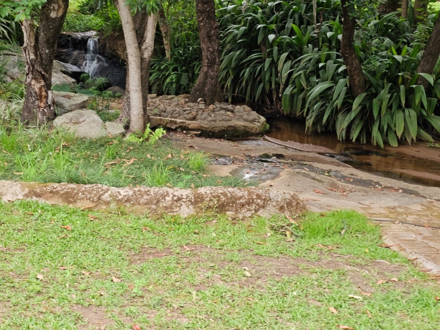 Commercial Property for Sale in Hazyview Mpumalanga