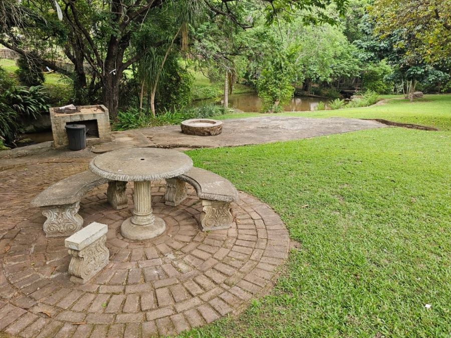 Commercial Property for Sale in Hazyview Mpumalanga