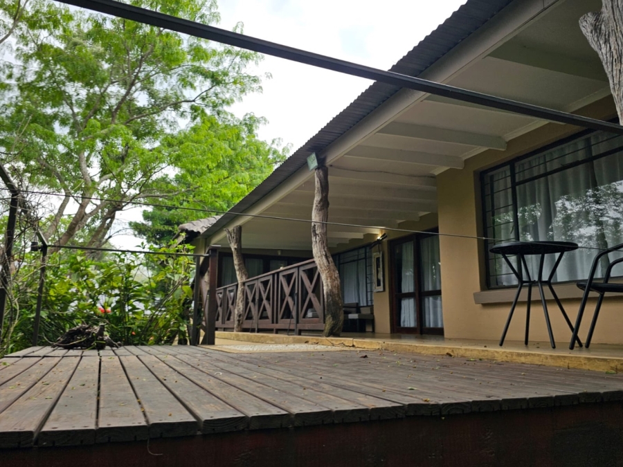 2 Bedroom Property for Sale in Hazyview Mpumalanga