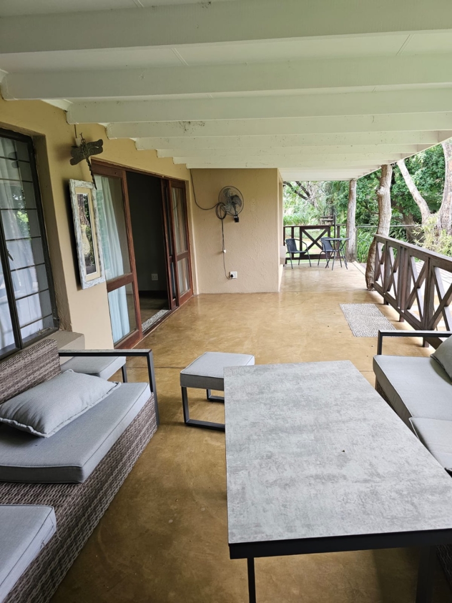 2 Bedroom Property for Sale in Hazyview Mpumalanga