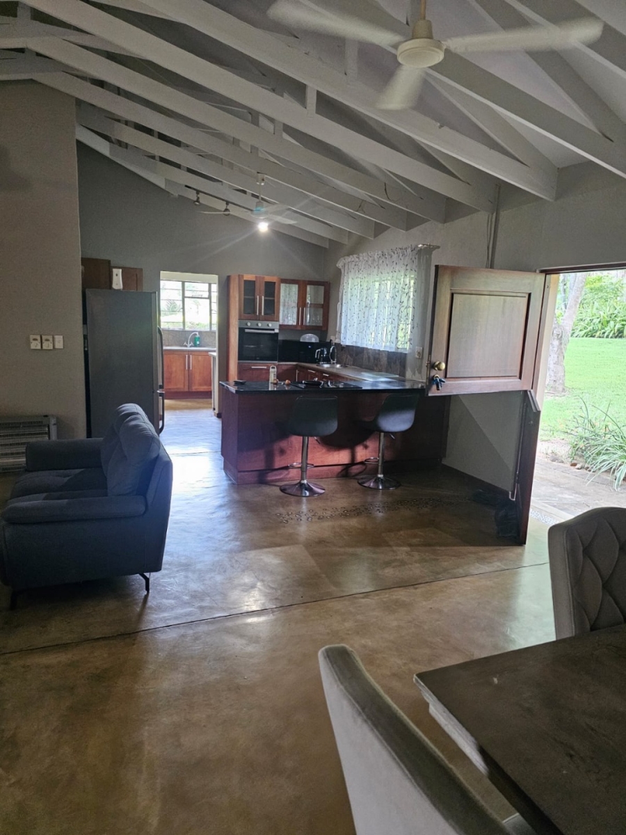 2 Bedroom Property for Sale in Hazyview Mpumalanga