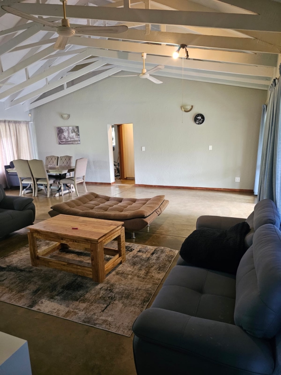 2 Bedroom Property for Sale in Hazyview Mpumalanga