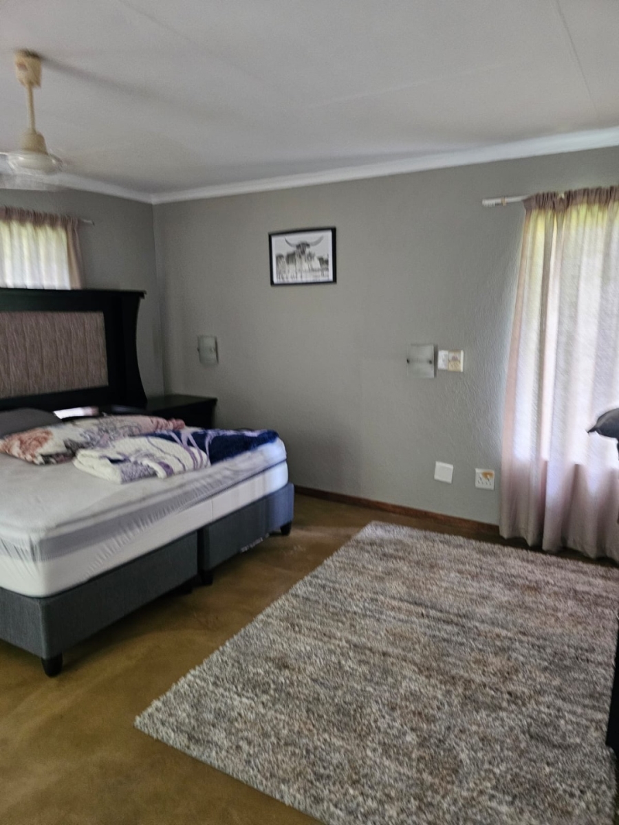 2 Bedroom Property for Sale in Hazyview Mpumalanga