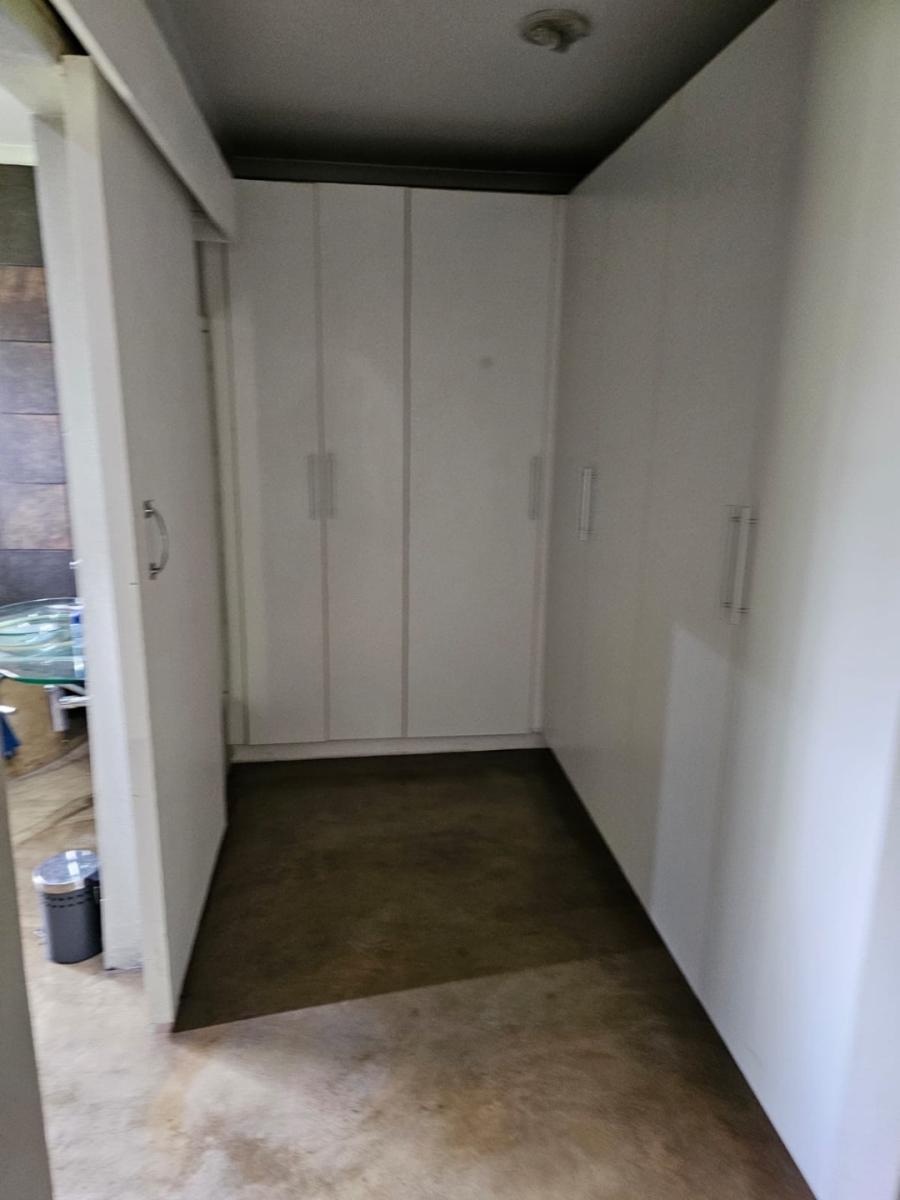 2 Bedroom Property for Sale in Hazyview Mpumalanga
