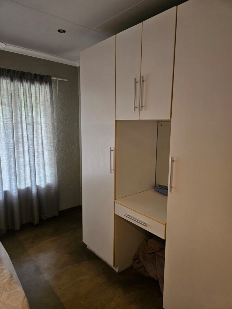 2 Bedroom Property for Sale in Hazyview Mpumalanga