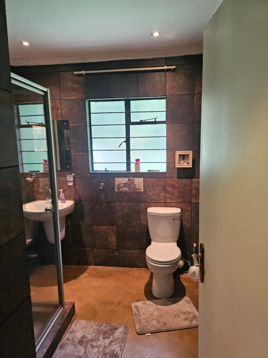 2 Bedroom Property for Sale in Hazyview Mpumalanga