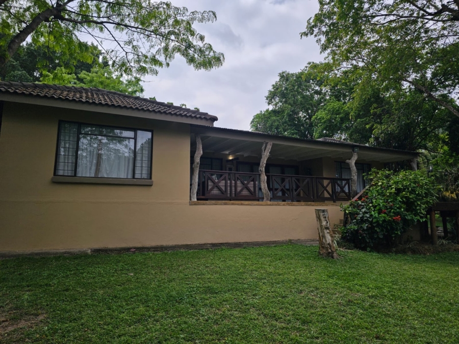 2 Bedroom Property for Sale in Hazyview Mpumalanga