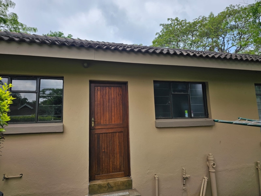 2 Bedroom Property for Sale in Hazyview Mpumalanga