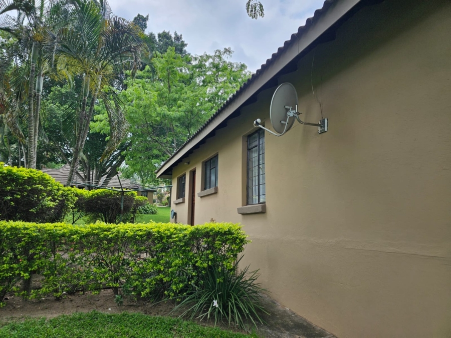 2 Bedroom Property for Sale in Hazyview Mpumalanga